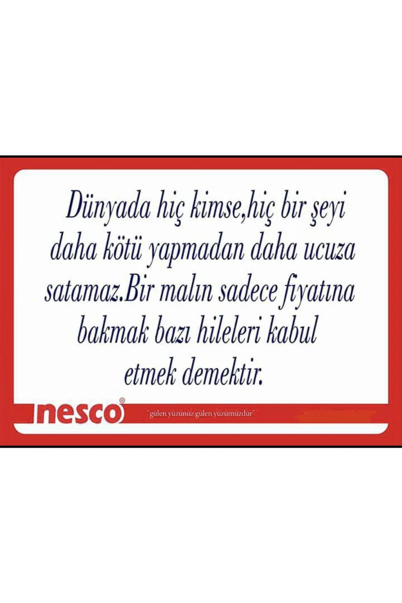 Jumbo kırlent iç yastığı, 2'li, fotoğraf 8