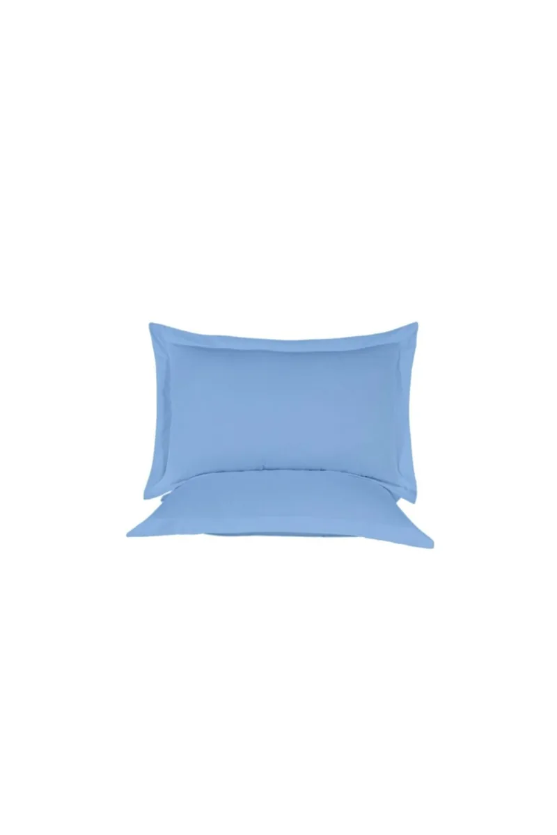 Mavi Nevresim Takımı, fotoğraf 7