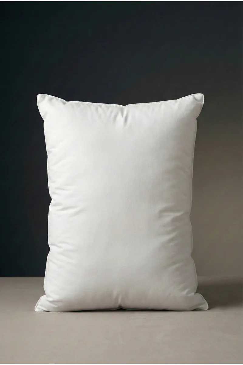 Baş yastığı, 2'li, fotoğraf 5