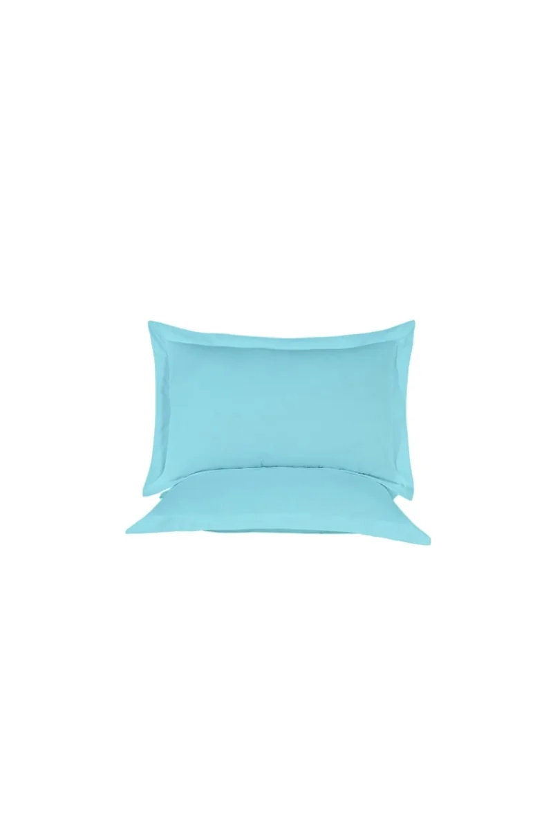 Yastık ve volanlı kılıf, fotoğraf 7
